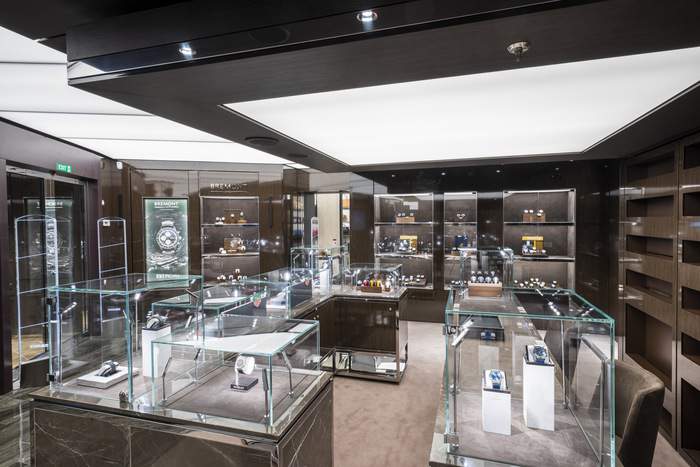 MSC Cruises MSC Seashore Fine Watches 0.jpg